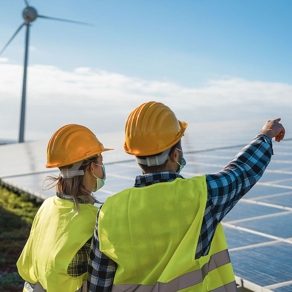 Clean Energy 1024x