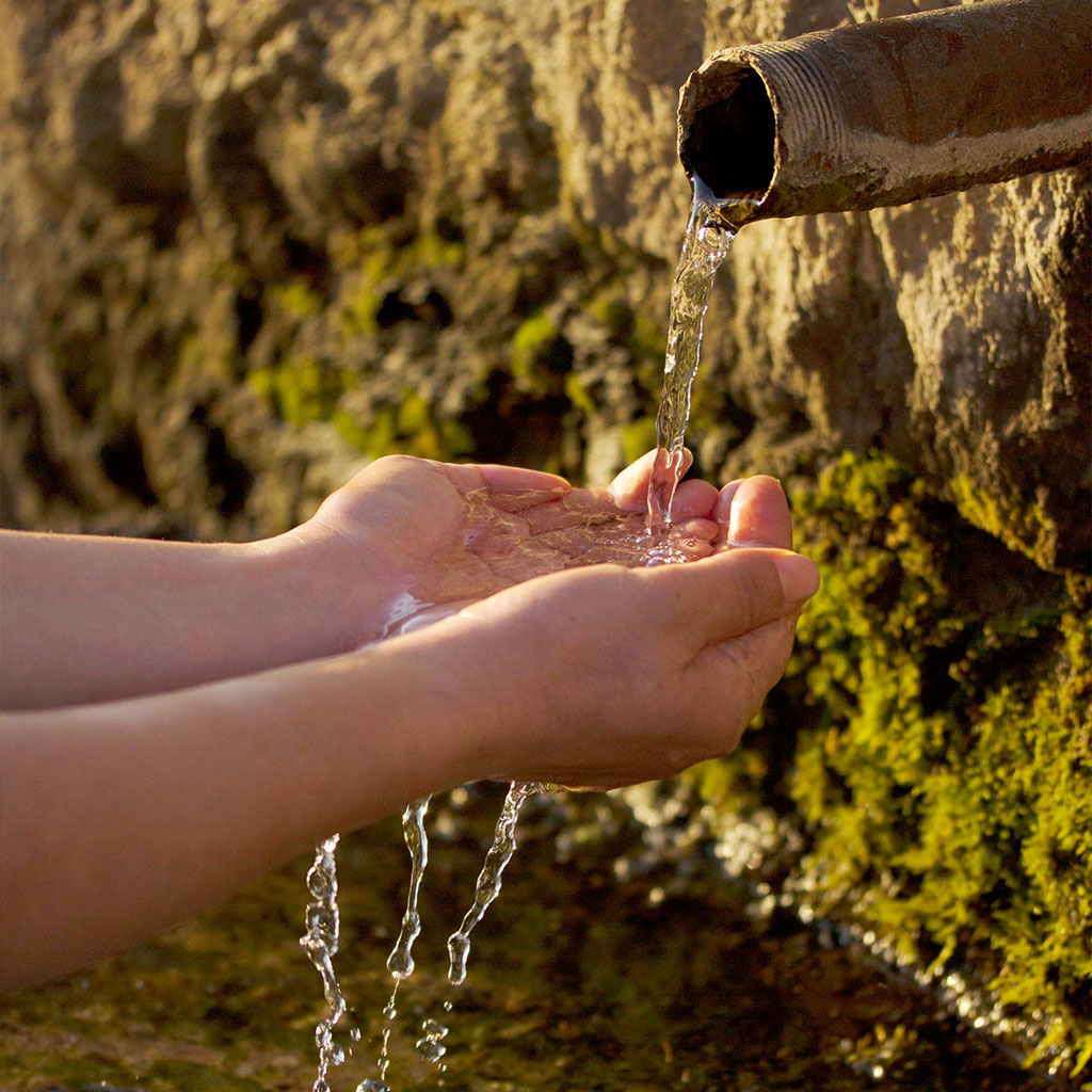 Clean Water 1024x