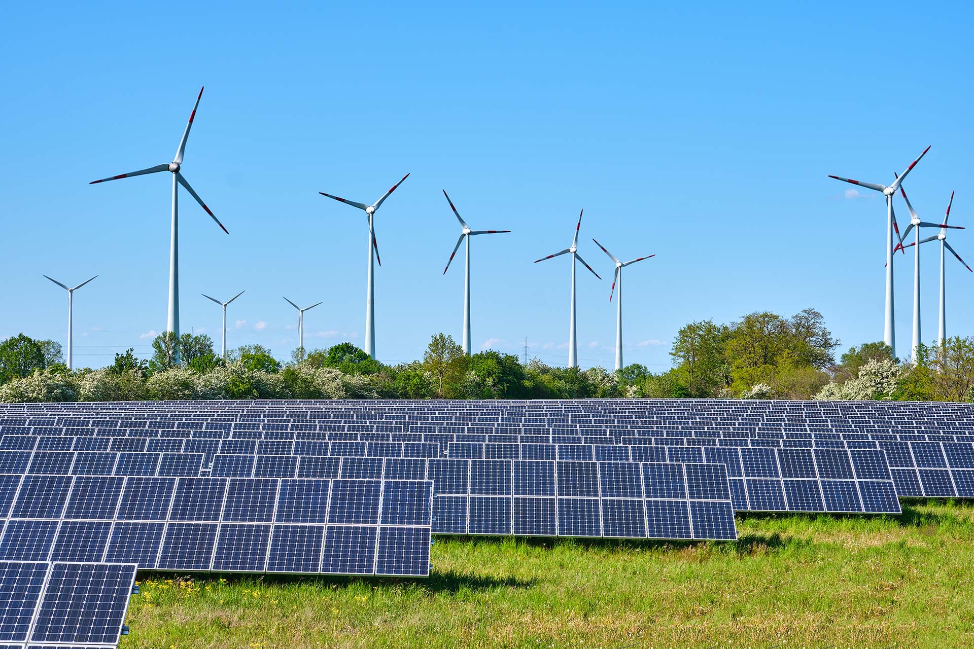 renewable-energy-generation Full